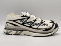 XXX고객님[메종 마르지엘라] SALOMON XT-MM6 스니커즈 (3 COLORS)(사이트 주문)