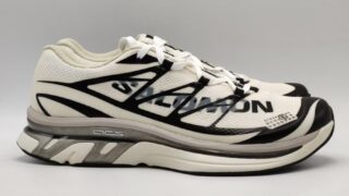 XXX고객님[메종 마르지엘라] SALOMON XT-MM6 스니커즈 (3 COLORS)(사이트 주문)