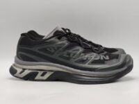 XXX고객님[메종 마르지엘라] SALOMON XT-MM6 스니커즈 (3 COLORS)(사이트 주문)