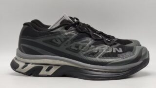 XXX고객님[메종 마르지엘라] SALOMON XT-MM6 스니커즈 (3 COLORS)(사이트 주문)