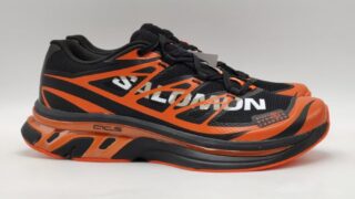 XXX고객님 [메종 마르지엘라] SALOMON XT-MM6 스니커즈 (3 COLORS)(사이트 주문)