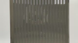 XXX고객님 [리모와] 에센셜 체크인 L (30인치)(사이트 주문)
