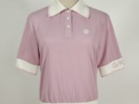 XXX고객님 [지포어] G/HIGH POLO GNTCA25002GYX (4 COLOR)(사이트 주문)