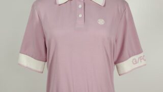 XXX고객님 [지포어] G/HIGH POLO GNTCA25002GYX (4 COLOR)(사이트 주문)