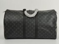 XXX고객님 [루이비통] 키폴 55 반둘리에 M40605(사이트 주문)