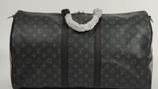XXX고객님 [루이비통] 키폴 55 반둘리에 M40605(사이트 주문)