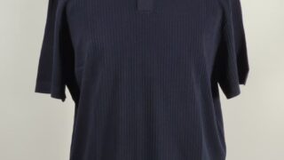 XXX고객님 [로로피아나] 코튼 폴로 셔츠 (4 COLORS)(사이트 주문)