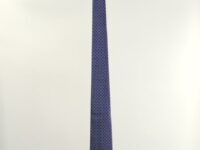 XXX고객님 [페라가모] 간치니 앤 하트 프린트 실크 타이 (3 COLORS)(사이트 주문)
