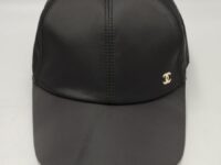 XXX고객님 [샤넬] 패션모자 AAA848-B19737-NAFXR (2 Colors)(사이트 주문)