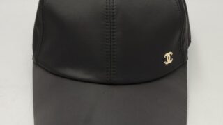 XXX고객님 [샤넬] 패션모자 AAA848-B19737-NAFXR (2 Colors)(사이트 주문)