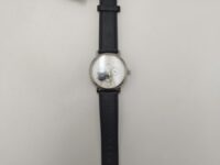 XXX고객님 IWC 포르토피노 퍼페추얼 캘린더(사이트 주문)