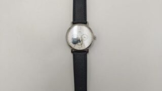 XXX고객님 IWC 포르토피노 퍼페추얼 캘린더(사이트 주문)