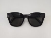 XXX고객님 [셀린느] CL42094U 선글라스 (7 COLORS)(사이트 주문)