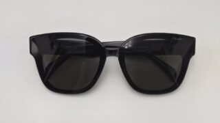 XXX고객님 [셀린느] CL42094U 선글라스 (7 COLORS)(사이트 주문)