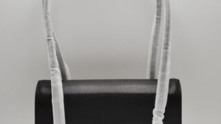 XXX고객님 [샤넬] 코코 프레피 스몰 호보백 AP6130 제니백 (6 COLOR)(사이트 주문)