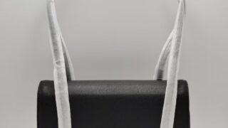 XXX고객님 [샤넬] 코코 프레피 스몰 호보백 AP6130 제니백 (6 COLOR)(사이트 주문)