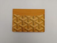 XXX고객님 [고야드] 생쉴피스 카드 홀더 (11 Colors)(사이트 주문)