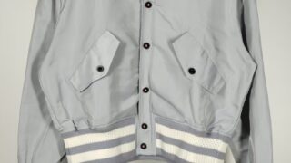 XXX고객님 [톰브라운] 테크 플라이트 재킷 (2 COLORS)(사이트 주문)