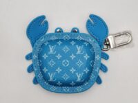 XXX고객님 [루이비통] 크랩 Crab 백 참 M01930 (9 COLOR)(사이트 주문)