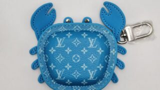 XXX고객님 [루이비통] 크랩 Crab 백 참 M01930 (9 COLOR)(사이트 주문)