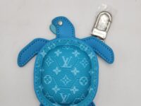 XXX고객님 [루이비통] 거북이 Turtle 백 참 (5 COLOR)(사이트 주문)