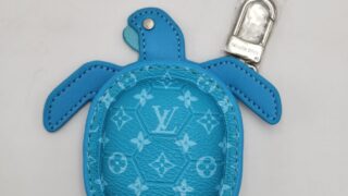 XXX고객님 [루이비통] 거북이 Turtle 백 참 (5 COLOR)(사이트 주문)