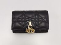 XXX고객님 [디올] My Dior Glycine 지갑 S0966ONMJ (8 Colors)(사이트 주문)