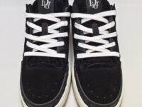 XXX고객님 [디올] B9S Skater ERL 스니커즈 (2 COLORS)(사이트 주문)
