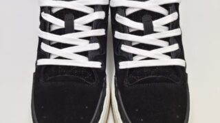 XXX고객님 [디올] B9S Skater ERL 스니커즈 (2 COLORS)(사이트 주문)