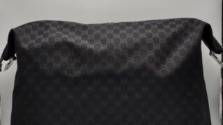 XXX고객님 [구찌] 브레라 라지 크로스백 864485(사이트 주문)