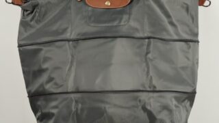 XXX고객님 [롱샴] 르 플리아쥬 익스텐더블 트래블(사이트 주문)