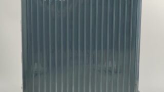 XXX고객님  [리모와] Hybrid 체크인 라지 (31인치)(사이트 주문)