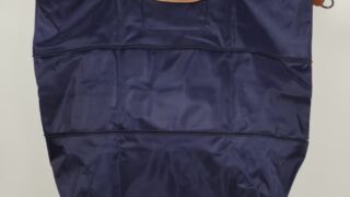 XXX고객님 [롱샴] 르 플리아쥬 익스텐더블 트래블 백(사이트 주문)