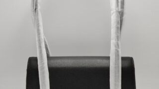 XXX고객님 [샤넬] 코코 프레피 미니 호보백 AP5068 제니백 (6 COLOR)(사이트 주문)