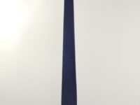 XXX고객님 [LV] 루이비통 레터 로고 그라데이션 넥타이 (6 COLOR) (사이트 주문)