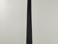 XXX고객님 [에르메스] H Discret Unie 넥타이 H339374T (4 COLOR)(사이트 주문)