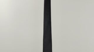 XXX고객님 [에르메스] H Discret Unie 넥타이 H339374T (4 COLOR)(사이트 주문)