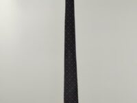 XXX고객님 [구찌] GG 패턴 실크 넥타이 (3 COLORS)(사이트 주문)
