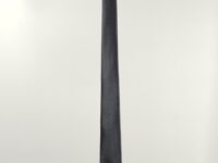 XXX고객님 [에르메스] H Discret Unie 넥타이 H339374T (4 COLOR)(사이트 주문)