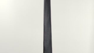 XXX고객님 [에르메스] H Discret Unie 넥타이 H339374T (4 COLOR)(사이트 주문)