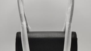 XXX고객님 [샤넬] 코코 프레피 미니 호보백 AP5068 제니백 (6 COLOR)(사이트 주문)