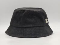 XXX고객님 [샤넬] CC 로고 트위드 버킷햇 (4 COLORS)(사이트 주문)