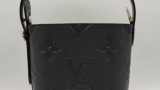 XXX고객님 [루이비통] 올인 BB 모노그램 앙프렝뜨 M13480(사이트 주문)