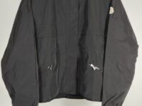 XXX고객님 [몽클레어] 26Ss 후드 바람막이 여성 자켓 1902 (2 COLORS)(사이트 주문)