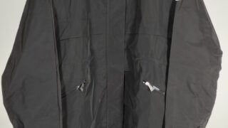 XXX고객님 [몽클레어] 26Ss 후드 바람막이 여성 자켓 1902 (2 COLORS)(사이트 주문)