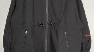 XXX고객님  [버버리] 라이트웨이트 자켓 81040911 (2 COLORS)(사이트 주문)