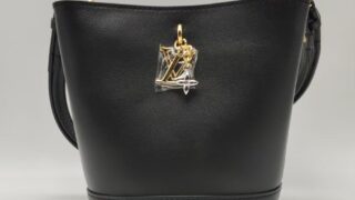 XXX고객님 [루이비통] LV 블룸 미니 호보 M27260(사이트 주문)