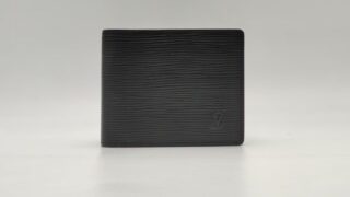 XXX고객님 [루이비통] 멀티플 월릿 에피 M60662(사이트 주문)