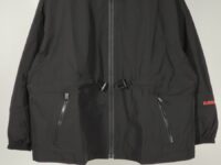 XXX고객님 [버버리] 라이트웨이트 자켓 81040911 (2 COLORS)(사이트 주문)