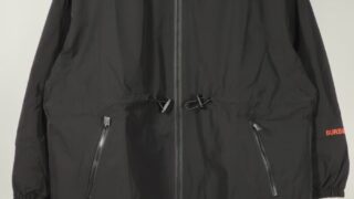 XXX고객님 [버버리] 라이트웨이트 자켓 81040911 (2 COLORS)(사이트 주문)